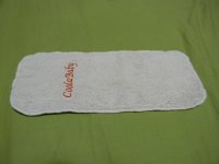 DSCN7812.JPG