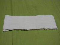 DSCN7819.JPG