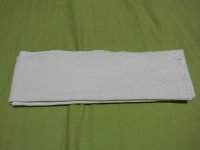 DSCN7816.JPG
