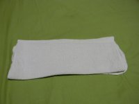 DSCN7813.JPG
