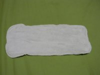 DSCN7820.JPG