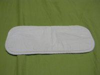 DSCN7817.JPG