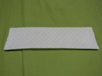 DSCN7818.JPG