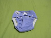 DSCN7824.JPG