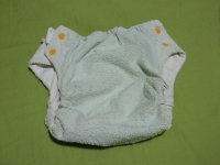 DSCN7825.JPG