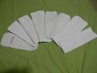 DSCN7821.JPG