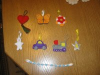 IMG_5505.JPG