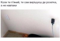 k5vwPyOebjU.jpg