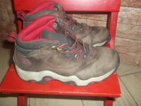 DSCF5095.JPG