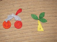 IMG_8754.JPG