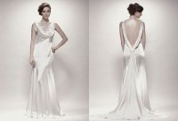 retrostyle-03.jpg