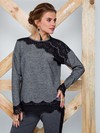 seryiy-cart-100x133-14ea.jpg