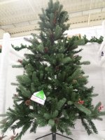 20151128_175821.jpg
