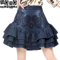 boho-odezhda-artka-T1mN3TFXxdXXXXXXXX_!!0-item_pic.jpg