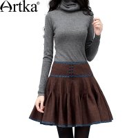 odezhda-boho-etnicheskaya-artka-T1cw_2XmFcXXcgT.s._083640.jpg