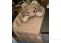 2-divan-panda.jpg