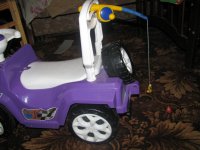 IMG_8772.JPG
