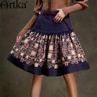 odezhda-boho-etnicheskaya-artka-TB1Cw.HHpXXXXcmXFXXXXXXXXXX_!!0-item_pic.jpg