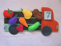 IMG_8796.JPG