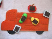 IMG_8790.JPG