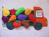 IMG_8777.JPG