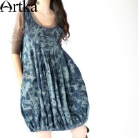 odezhda-boho-etnicheskaya-artka-T1ggD2Xd0iXXb69vw1_041133.jpg