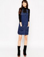 image4xxl.jpg
