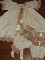 IMG_4468.JPG