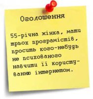 12308412_1127567843921951_6105101360238161460_n.jpg