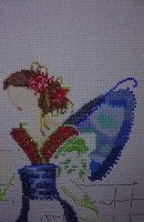 20151206_085806.jpg