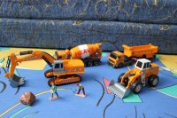 IMG_8144.JPG