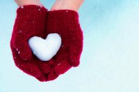 37207173_1230227759_Winter_in_my_heart_by_LiliumLion.jpg