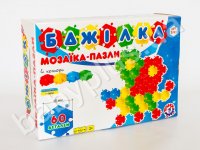 MTH-MOZAIKAPCHELKA.jpg