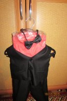 IMG_1449.JPG