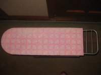 IMG_9667.JPG