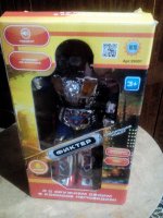 IMG_20151127_111649.jpg