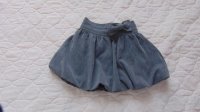 DSC02210.JPG