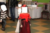 IMG_0587.JPG