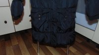 DSC01523.JPG