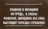 к.jpg