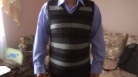 WP_20151213_003.jpg