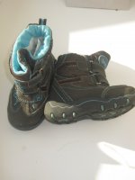 IMG_2503.JPG
