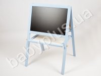 MBP-MOLBERTBOL-GOL.jpg