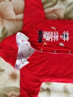 дідмороз (3).JPG