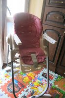 IMG_9241.JPG