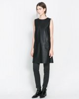 zara-black-faux-leather-dress-product-1-14755976-108248859.jpeg