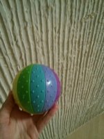 e8c296b4f077d618620fd218eda4ca9435b9b81fd34cb51c8d378af6d54c4ea5.jpg