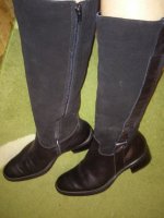 20151125_173502.jpg