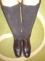 20151125_173429.jpg