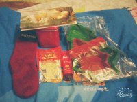 IMG_20151204_190252.jpg